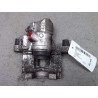 ETRIER DE FREIN ARRIERE DROIT VOLVO V50