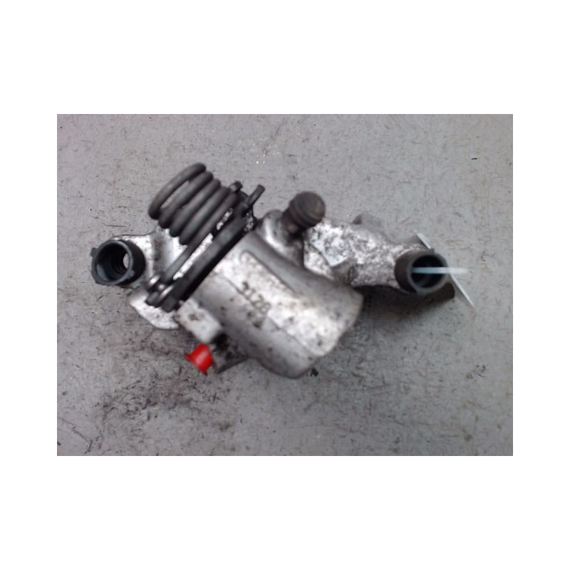 ETRIER DE FREIN ARRIERE DROIT VOLVO V50
