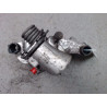 ETRIER DE FREIN ARRIERE DROIT VOLVO V50