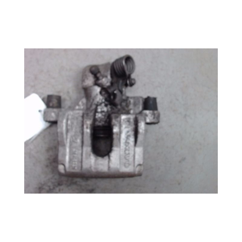 ETRIER DE FREIN ARRIERE DROIT VOLVO V50