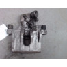 ETRIER DE FREIN ARRIERE DROIT VOLVO V50