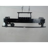 RENFORT PARE-CHOC AVANT HYUNDAI I30