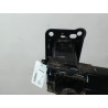 RENFORT PARE-CHOC AVANT HYUNDAI I30