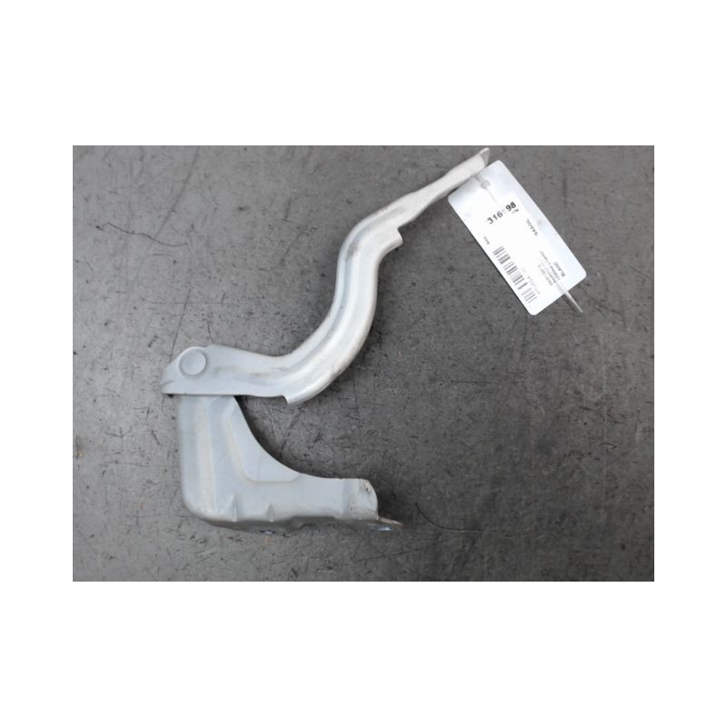 COMPAS DROIT CAPOT HYUNDAI I30