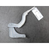 COMPAS DROIT CAPOT HYUNDAI I30