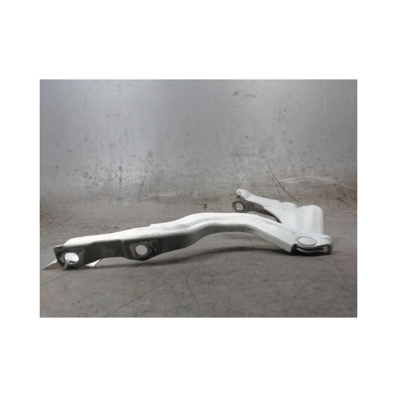 COMPAS DROIT CAPOT HYUNDAI I30
