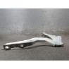 COMPAS DROIT CAPOT HYUNDAI I30