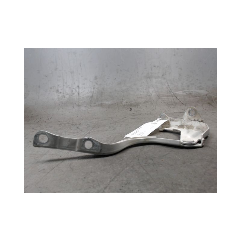 COMPAS GAUCHE CAPOT HYUNDAI I30