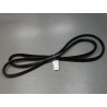 JOINT PORTE AVANT GAUCHE HYUNDAI I30