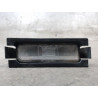 ECLAIREUR PLAQUE DE POLICE DROIT HYUNDAI I30