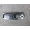 ECLAIREUR PLAQUE DE POLICE DROIT HYUNDAI I30