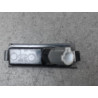 ECLAIREUR PLAQUE DE POLICE GAUCHE HYUNDAI I30