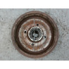 TAMBOUR ARRIERE DROIT VOLKSWAGEN POLO