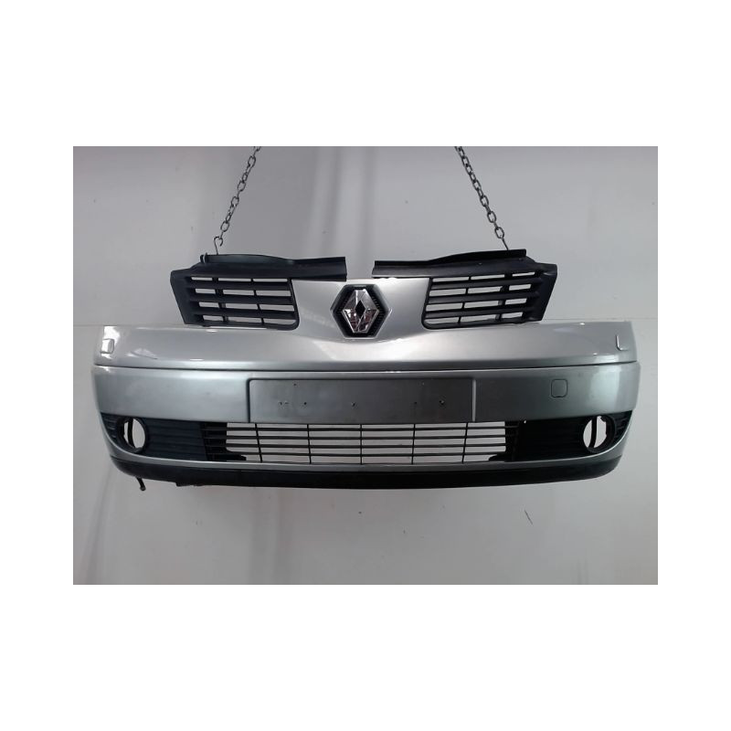 PARE-CHOC AVANT RENAULT ESPACE 2002-