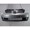 PARE-CHOC AVANT RENAULT ESPACE 2002-