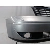 PARE-CHOC AVANT RENAULT ESPACE 2002-
