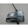 SYSTEME CONDAMNATION ARRIERE GAUCHE RENAULT ESPACE 2002-