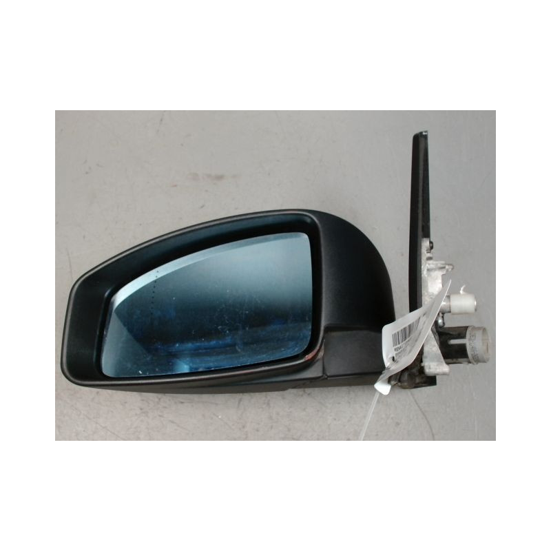 RETROVISEUR EXTERIEUR ELECTRIQUE GAUCHE RENAULT ESPACE 2002-