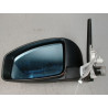 RETROVISEUR EXTERIEUR ELECTRIQUE GAUCHE RENAULT ESPACE 2002-