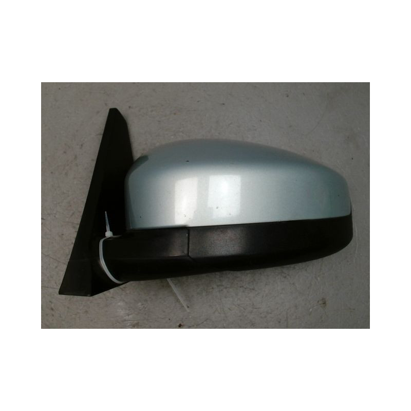 RETROVISEUR EXTERIEUR ELECTRIQUE GAUCHE RENAULT ESPACE 2002-