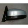 RETROVISEUR EXTERIEUR ELECTRIQUE GAUCHE RENAULT ESPACE 2002-