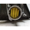 RETROVISEUR EXTERIEUR ELECTRIQUE GAUCHE RENAULT ESPACE 2002-