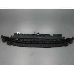 TRAVERSE INF ARMATURE AV