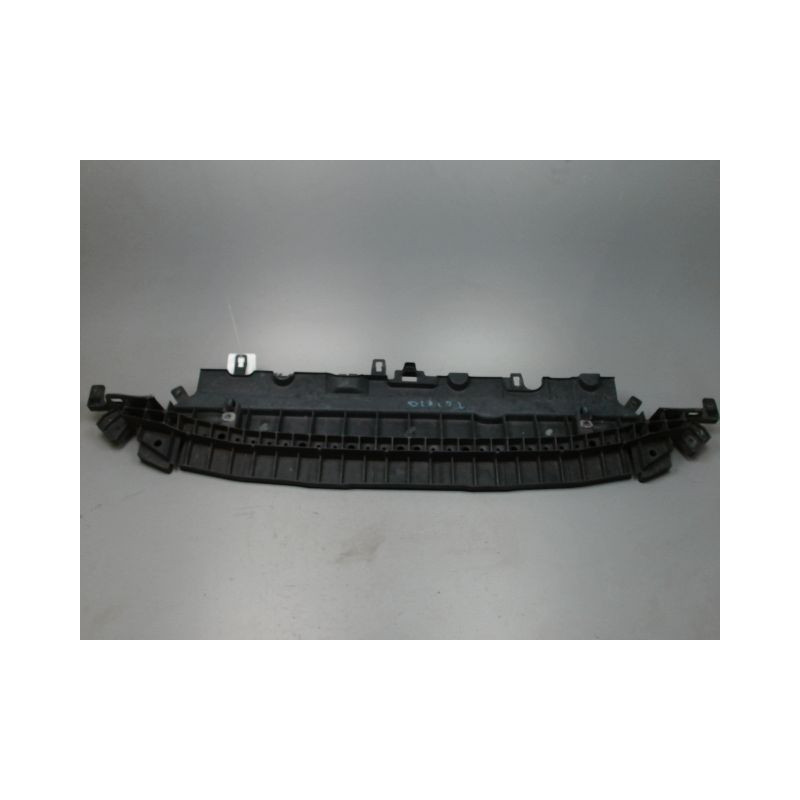 TRAVERSE INFERIEURE ARMATURE AVANT CITROEN DS3 2009-