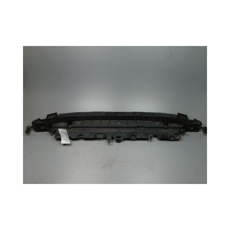 TRAVERSE INFERIEURE ARMATURE AVANT CITROEN DS3 2009-