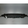 TRAVERSE INFERIEURE ARMATURE AVANT CITROEN DS3 2009-