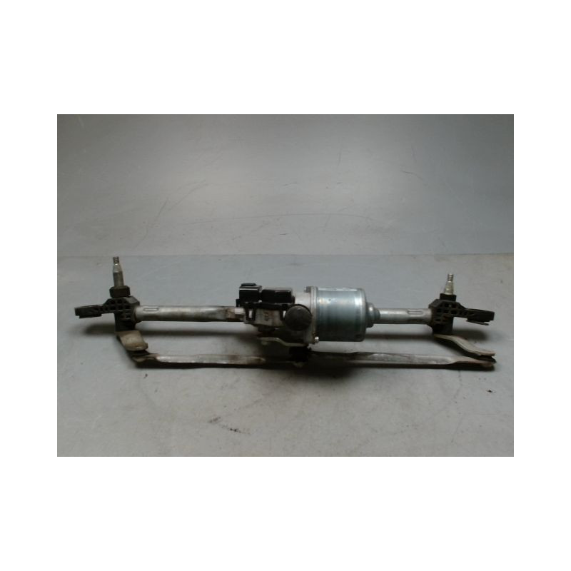 MECANISME ESSUIE-GLACE AVANT FIAT PANDA 2003-