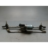 MECANISME ESSUIE-GLACE AVANT FIAT PANDA 2003-