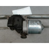 MECANISME ESSUIE-GLACE AVANT FIAT PANDA 2003-