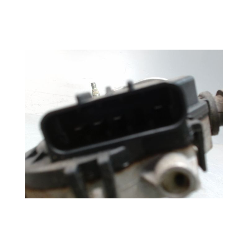 MECANISME ESSUIE-GLACE AVANT FIAT PANDA 2003-