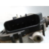MECANISME ESSUIE-GLACE AVANT FIAT PANDA 2003-