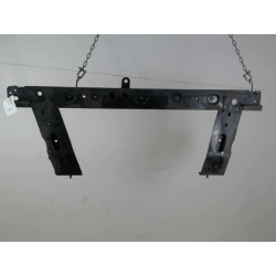 TRAVERSE INF ARMATURE AV