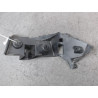 SUPPORT PARE-CHOC ARG RENAULT MODUS 2004-2007