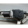 MECANISME ESSUIE-GLACE AVANT NISSAN NOTE