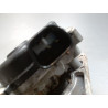 MECANISME ESSUIE-GLACE AVANT NISSAN NOTE