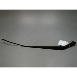 BRAS ESSUIE-GLACE AVD