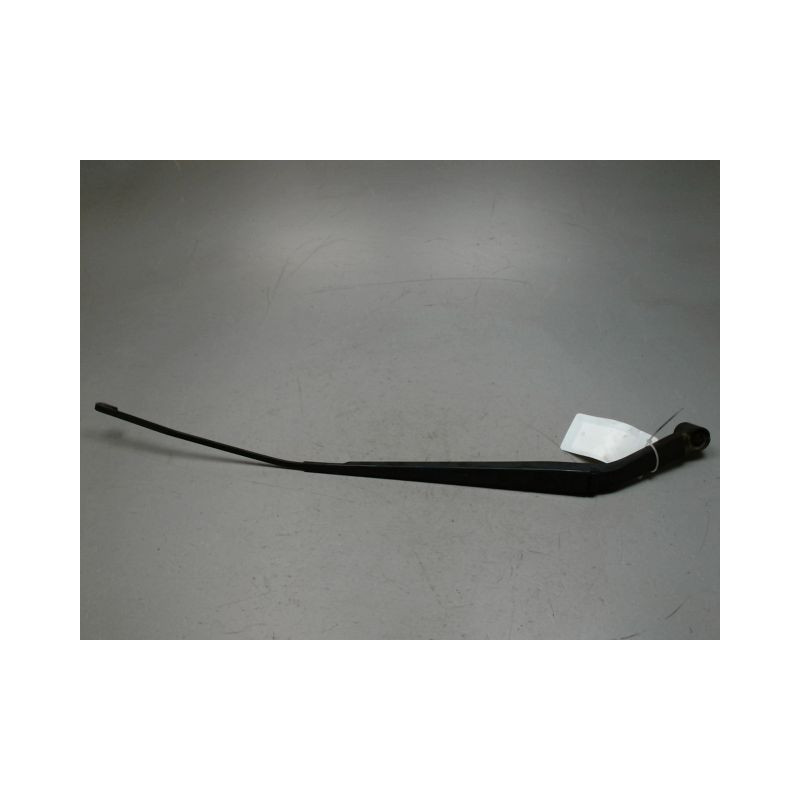 BRAS ESSUIE-GLACE AVANT DROIT NISSAN NOTE