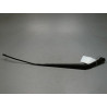 BRAS ESSUIE-GLACE AVANT DROIT NISSAN NOTE