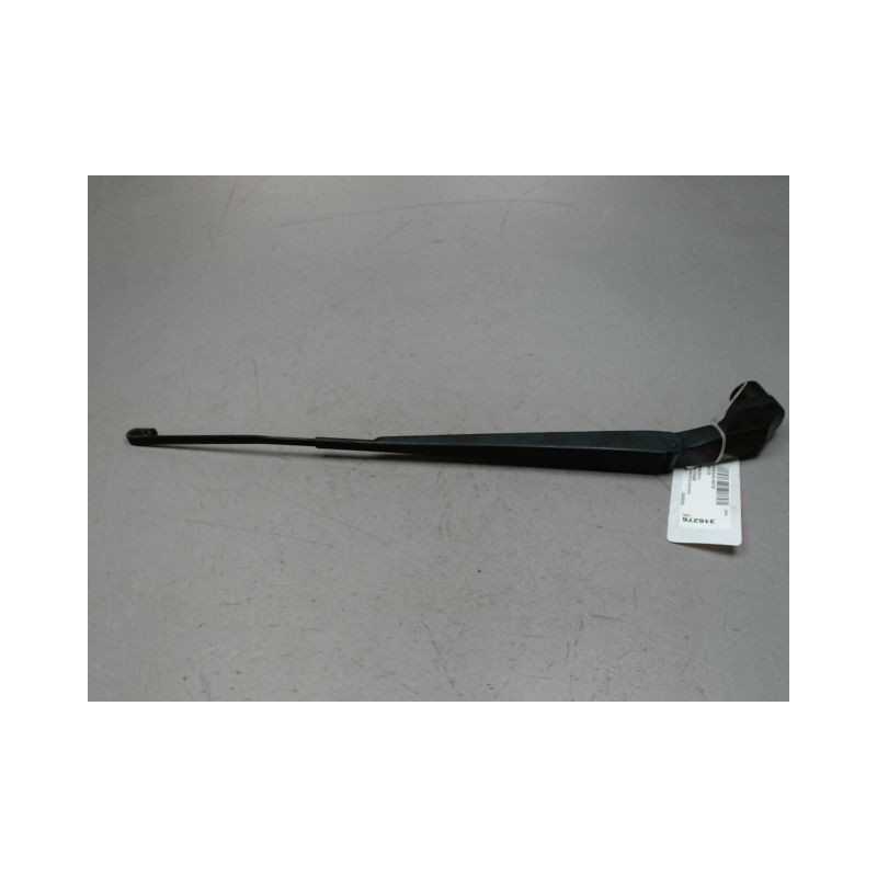 BRAS ESSUIE-GLACE AVANT GAUCHE NISSAN NOTE