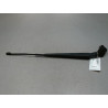 BRAS ESSUIE-GLACE AVANT GAUCHE NISSAN NOTE