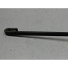 BRAS ESSUIE-GLACE AVANT GAUCHE NISSAN NOTE