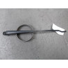 BRAS ESSUIE-GLACE AVANT DROIT FORD FIESTA 95-9.99