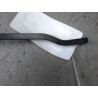 BRAS ESSUIE-GLACE AVANT DROIT FORD FIESTA 95-9.99
