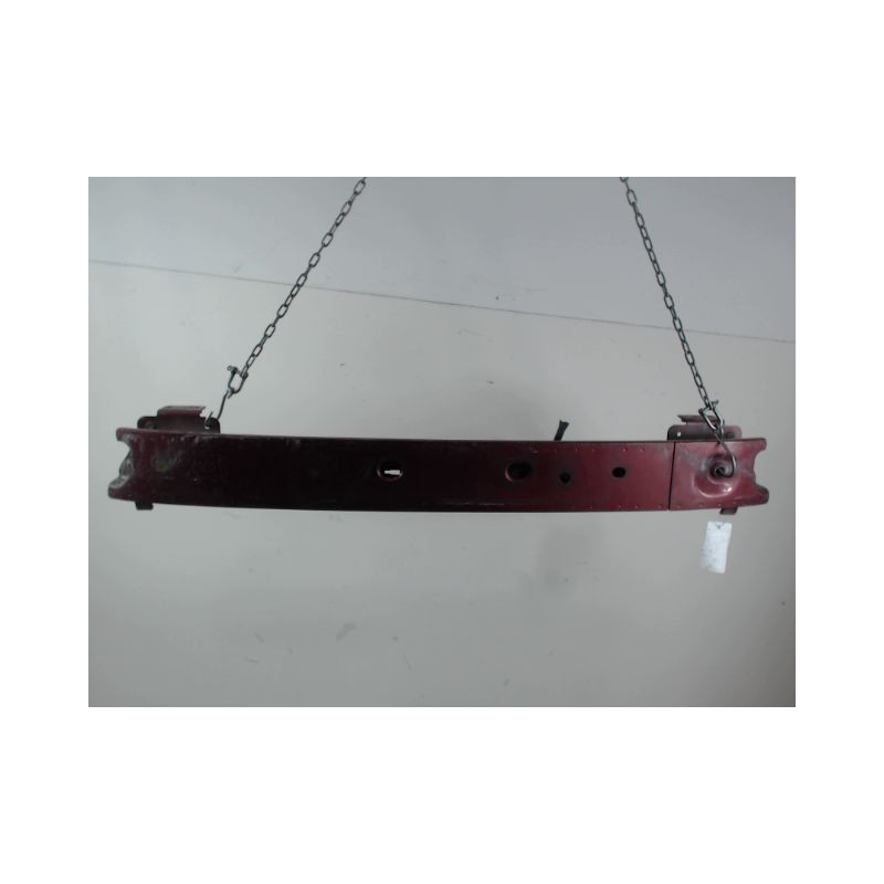 RENFORT PARE-CHOC AVANT FORD FOCUS 98-04