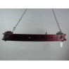 RENFORT PARE-CHOC AVANT FORD FOCUS 98-04