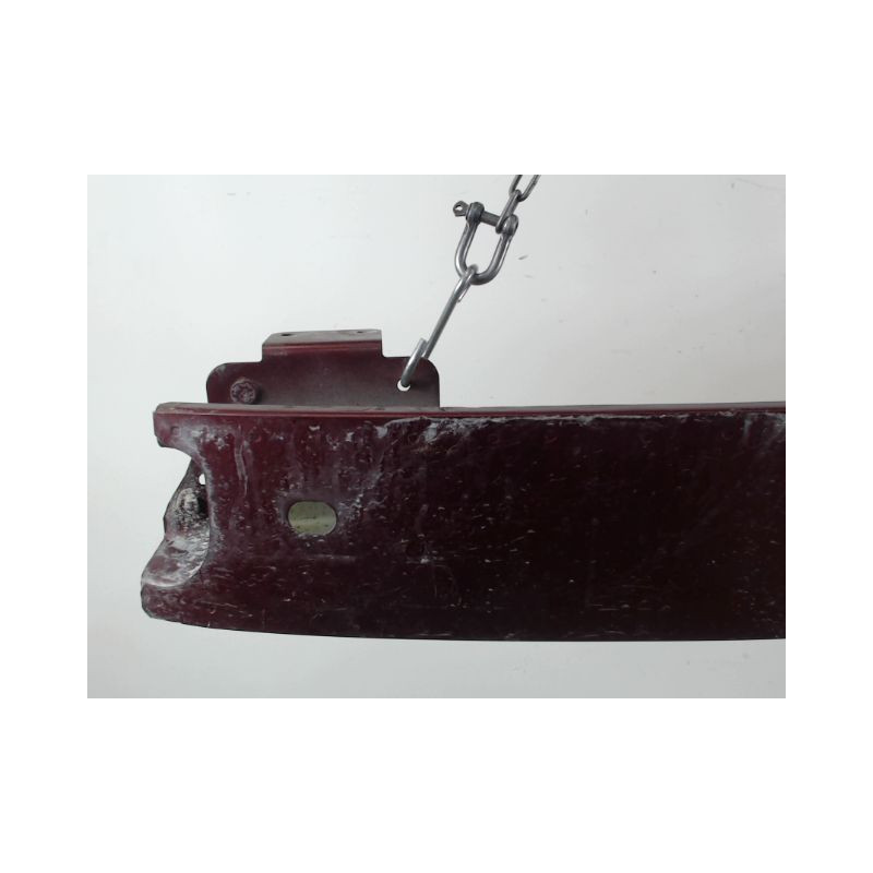 RENFORT PARE-CHOC AVANT FORD FOCUS 98-04